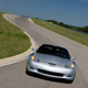Illustration for article titled 2010 Corvette Grand Sport: First Drive